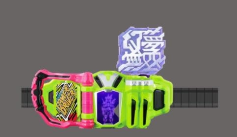 幻梦无双官方版下载