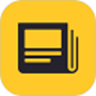 流利说阅读app下载