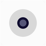 卡音音乐app官方版下载