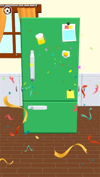 塞进冰箱正版下载