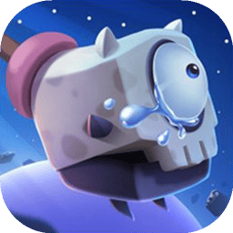 星河漂流记正版下载