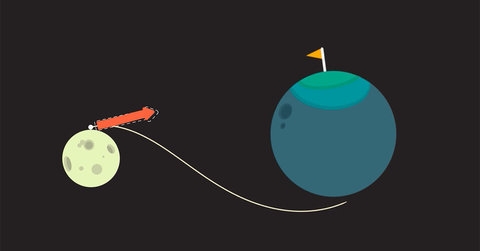 高尔夫模拟器下载手机版