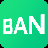 手写白板笔记app下载安装免费版