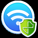 防蹭网大师手机版