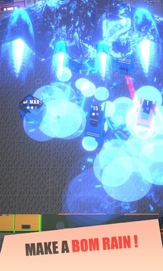 星球大战征服者安卓版下载