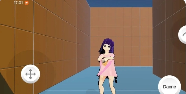 逃离小迷糊官方版