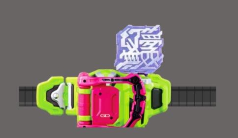 幻梦无双官方版下载