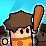 永恒帝国游戏官网版