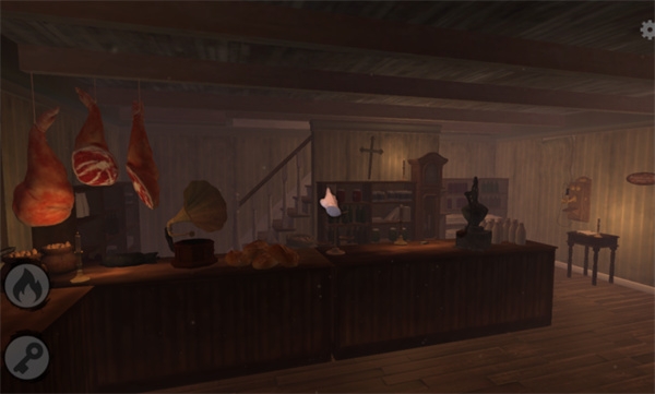 低语谷安卓版下载