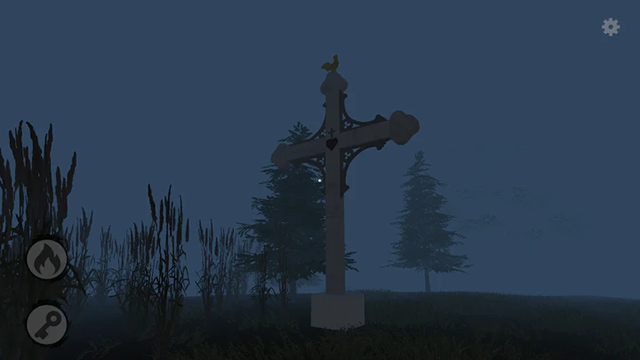 低语谷手游下载