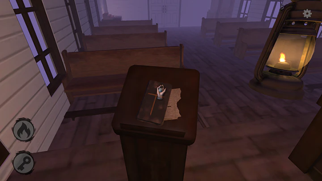 低语谷手游下载