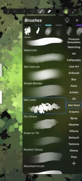 iArtbook安卓版官方下载