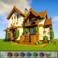 像素开放大世界手机版下载