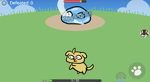 furry wisher最新版下载