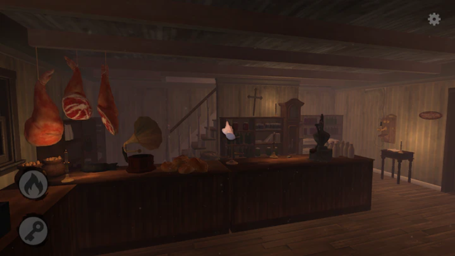 低语谷手游下载