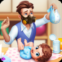 梦想设计家下载手机版