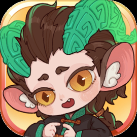 烟火食记手游安卓版最新版