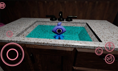 霍珀酒店安卓版