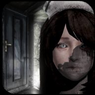 深不可测的恐惧手机版下载