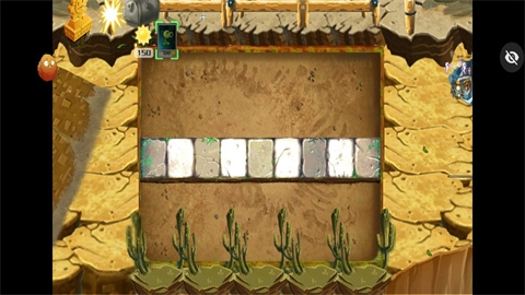 破灭pvz随机植物版安卓版下载