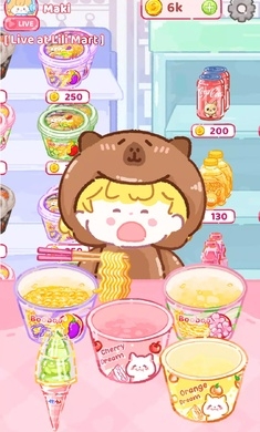 寿司乐园官网版