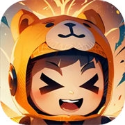 圈地大作战官方版正版下载