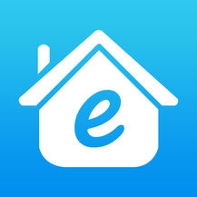 立林e居app官网下载