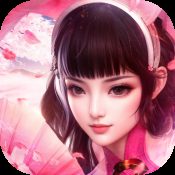 初见江湖手机版