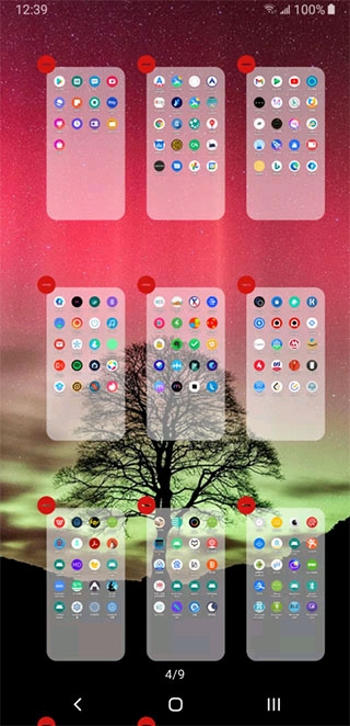 DNA桌面下载安装