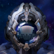 空间循环站官方版下载