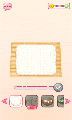 寿司乐园下载app