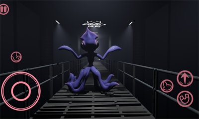 霍珀酒店安卓版