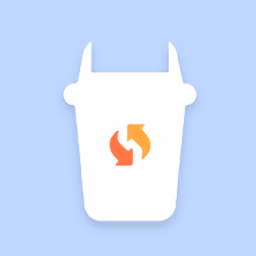 北极清理app下载