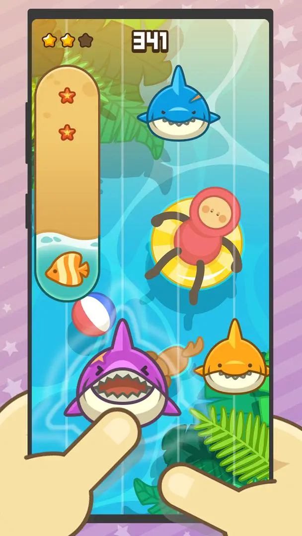 钢琴小镇游戏安卓版