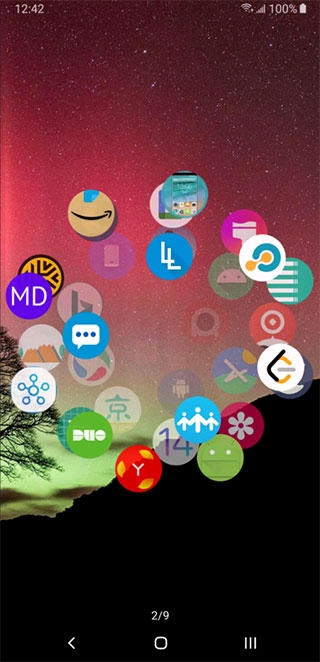 DNA桌面下载安装