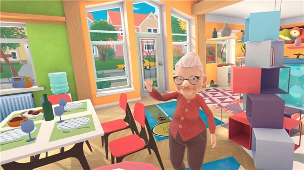 我是猫下载手机版