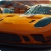 氮气加速游戏下载