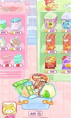 寿司乐园官网版