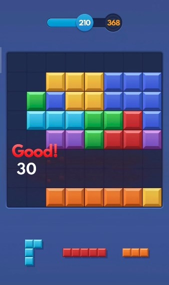 方块爆炸大师下载安装手机版