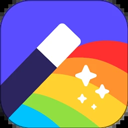 彩虹壁纸下载软件免费