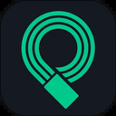 马赛克去除工具免费版安卓版