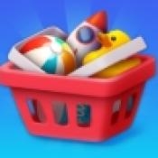 购物掉落官网版