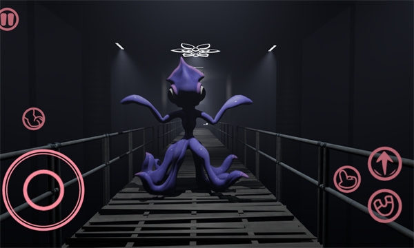 霍珀酒店安卓版