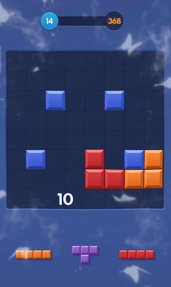 方块爆炸大师下载安装手机版