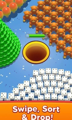 购物掉落官网版