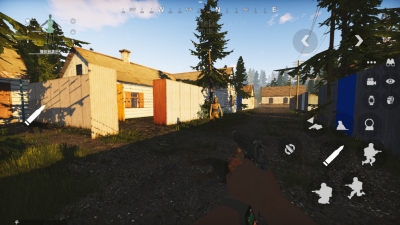 人渣scum正版手游免费下载