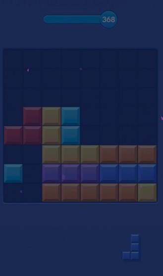 方块爆炸大师下载安装手机版