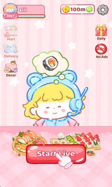 寿司乐园下载app