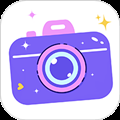 潮颜相机软件免费下载