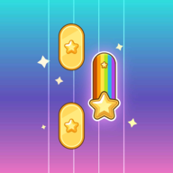 钢琴小镇游戏安卓版